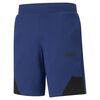 Puma Rebel Shorts 9''Tr Aνδρικό Σορτς, Μέγεθος: S