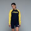 Fila Riccarda Women's Sweatswirt, Μέγεθος: S