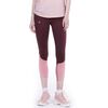 Body Action Women Mid Rise 7/8 Legging Γυναικείο Παντελόνι, Μέγεθος: M