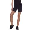 Body Action Women'S Cycling Shorts Γυναικείο Σόρτς, Μέγεθος: XS