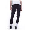 Body Action Women Stretch Fleece Pants Γυναικείο Παντελόνι, Μέγεθος: L