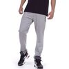 Body Action Men Sport Jersey Joggers Ανδρικό Παντελόνι, Μέγεθος: L
