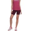 Body Action Women'S Cycling Shorts Γυναικείο Σόρτς, Μέγεθος: M