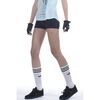 Body Action Women Sport Hot Shorts Γυναικείο Σόρτς, Μέγεθος: L