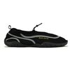 Body Glove Riptide Iii Ανδρικά Παπούτσια, Μέγεθος: 40.5