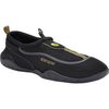 Body Glove Riptide Iii Ανδρικά Παπούτσια, Μέγεθος: 40.5, 4 image