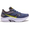 Saucony Axon Ανδρικά Παπούτσια, Μέγεθος: 41