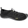 Body Glove Sidewinder Ανδρικά Παπούτσια, Μέγεθος: 43