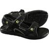 Body Glove Trek Men's Shoes, Size: 44.5