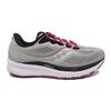 Saucony Ride 14 Γυναικεία Παπούτσια, Μέγεθος: 37