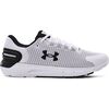Under Armour Ua Charged Rogue 2.5 Men's Shoes, Size: 42