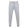 Babolat Exercise Jogger Pant, Μέγεθος: 12