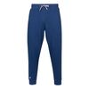 Babolat Exercise Jogger Pant, Μέγεθος: 12
