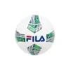 Fila Soccerball - Fila Skill Mπάλα, Μέγεθος: 1