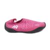 Dicapac Aqurun Edge Unisex Παπούτσια, Μέγεθος: 34-35