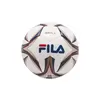 Fila Soccerball - Fila Skill Mπάλα, Μέγεθος: 1