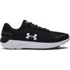 Under Armour Ua Charged Rogue 2.5 Men's Shoes, Size: 44
