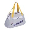 Babolat Fit Padel Woman Bag, Μέγεθος: 1