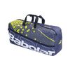 Babolat Duffle M Padel, Μέγεθος: 1