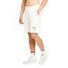 Fila Luke Aνδρικό Σορτς, Μέγεθος: XL