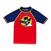 Batman UV T-Shirt, Μέγεθος: 2Y