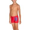 Arena B Razzle Dazzle Jr Short Παιδικό Μαγιό, Μέγεθος: 6Y