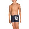 Arena B Razzle Dazzle Jr Short Παιδικό Μαγιό, Μέγεθος: 6Y
