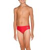 Arena B Razzle Dazzle Jr Brief Παιδικό Μαγιό, Μέγεθος: 6Y