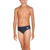 Arena B Razzle Dazzle Jr Brief Παιδικό Μαγιό, Μέγεθος: 6Y