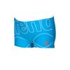 Arena Arena Kids Boy Short Παιδικό Μαγιό, Μέγεθος: 1Y