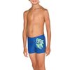 Arena B Razzle Dazzle Jr Short Παιδικό Μαγιό, Μέγεθος: 8Y