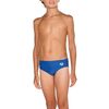 Arena B Razzle Dazzle Jr Brief Παιδικό Μαγιό, Μέγεθος: 10Y