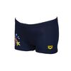 Arena Awt Kids Boy Short Παιδικό Μαγιό, Μέγεθος: 1Y