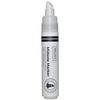Mr Lacy Mid-Sole Paint Marker Pen White, Μέγεθος: 1