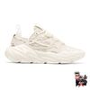 Fila Ray Tracer Evo Ανδρικά Παπούτσια, Μέγεθος: 46
