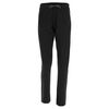 Freddy Trousers Γυναικείο Παντελόνι, Μέγεθος: L