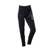 Fila Classic Tricot Pant , Μέγεθος: 8