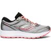 Saucony Cohesion 12 Γυναικεία Παπούτσια, Μέγεθος: 43