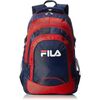 Fila Bob, Size: 1