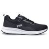 Fila Waldo Γυναικεία Παπούτσια, Μέγεθος: 36