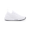 Under Armour Ua W Hovr Phantom 2 Inknt Γυναικεία Παπούτσια, Μέγεθος: 38