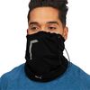 Puma Performance Neck Warmer Unisex Κασκόλ, Μέγεθος: 1