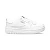 Fila FX Ventuno L Low Γυναικεία Παπούτσια, Μέγεθος: 36