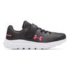 Under Armour  Surge 2 Παιδικά Παπούτσια, Μέγεθος: 28