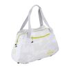 Babolat Fit Padel Woman Bag, Μέγεθος: 1