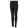 Puma Alpha Leggings G Παιδικό Κολάν, Μέγεθος: 128cm