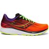 Saucony Guide 14 Men's Shoes, Size: 47