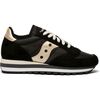 Saucony Originals Jazz Triple Γυναικεία Παπούτσια, Μέγεθος: 37.5