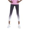 Body Action Women'S Ankle-Length Leggings Γυναικείο Παντελόνι, Μέγεθος: XS
