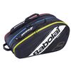 Babolat Rh Team Padel , Μέγεθος: 1